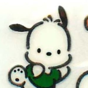 Meet your Posher, Sofia